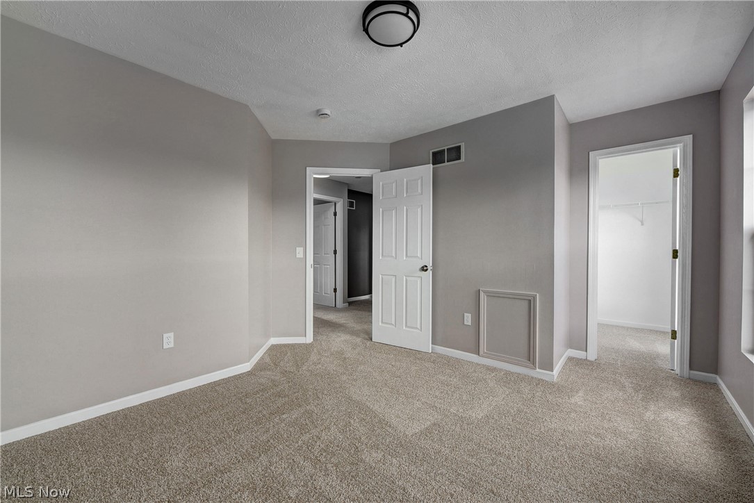 Portsmouth Colony - Residential