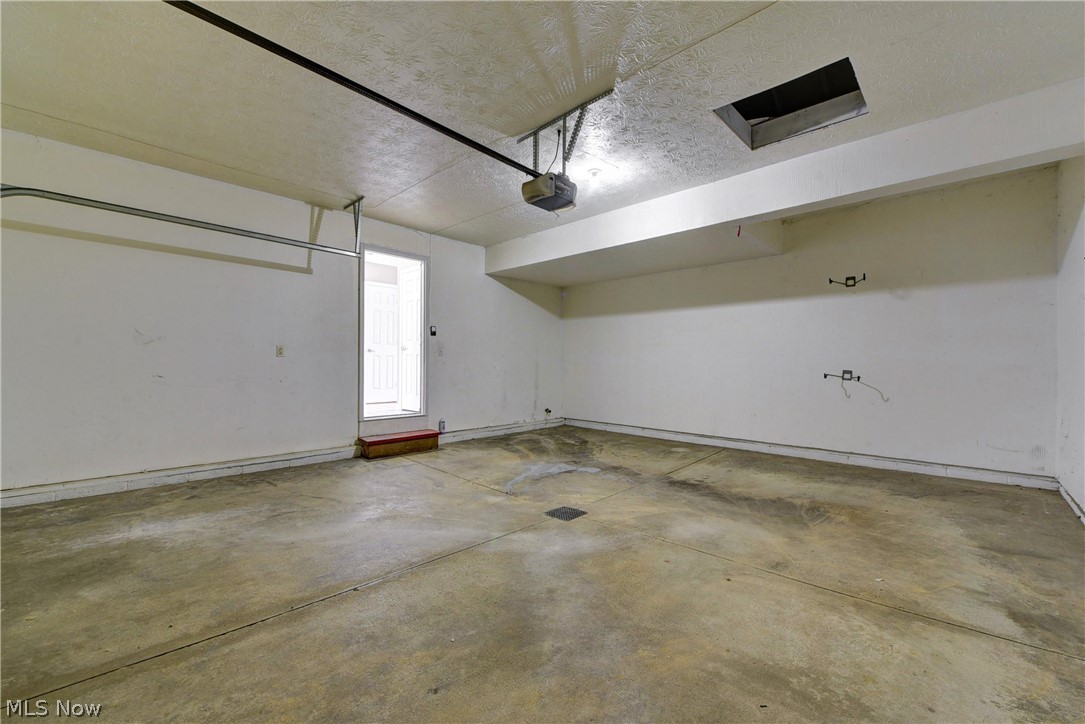 Portsmouth Colony - Residential