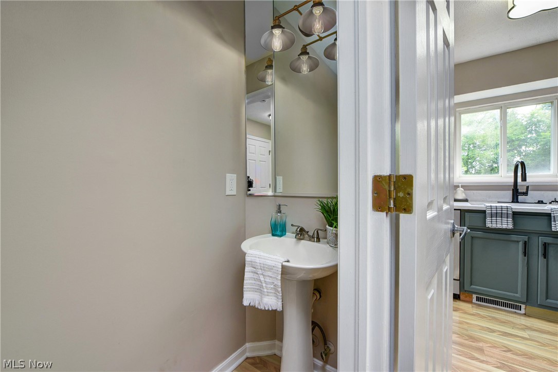 Portsmouth Colony - Residential