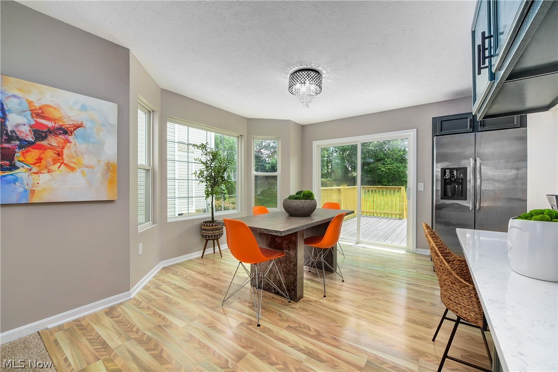 Portsmouth Colony - Residential