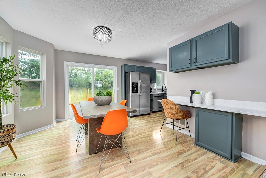 Portsmouth Colony - Residential