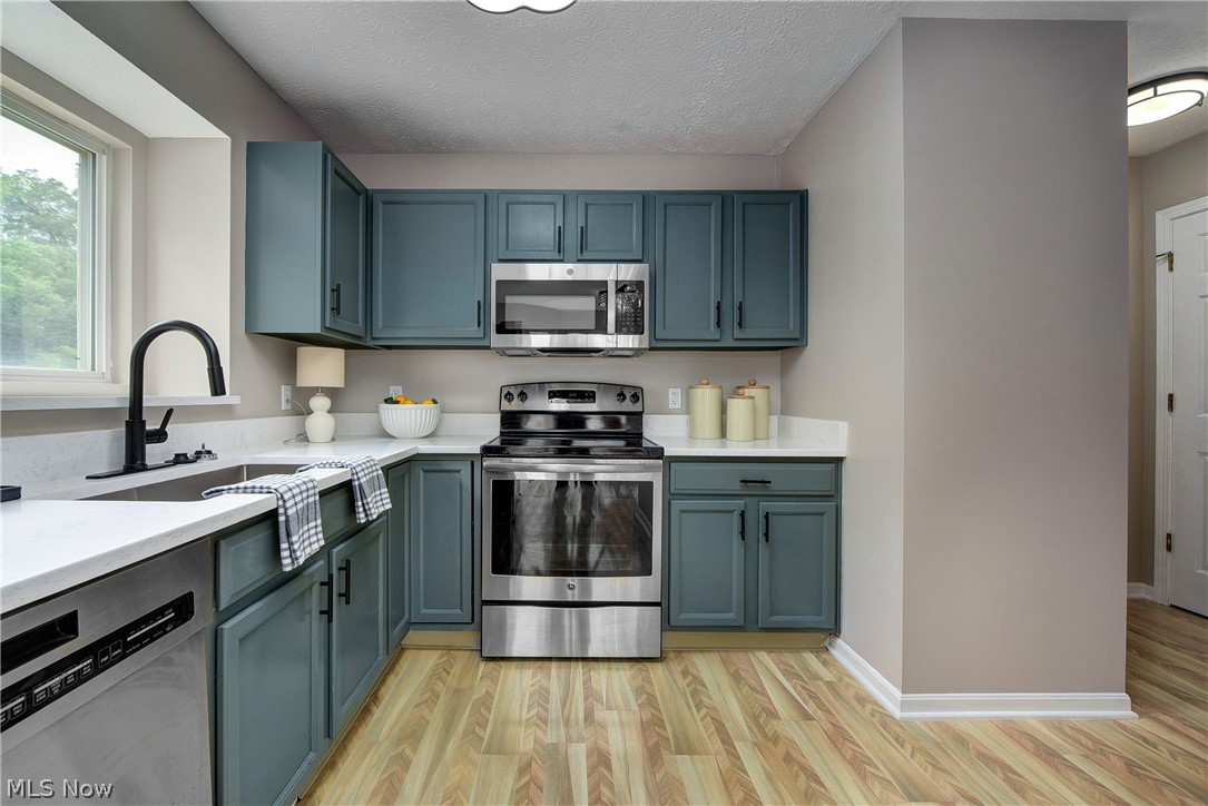 Portsmouth Colony - Residential