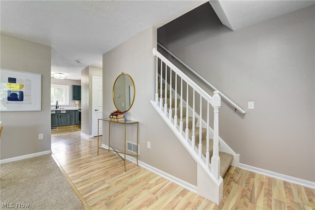 Portsmouth Colony - Residential