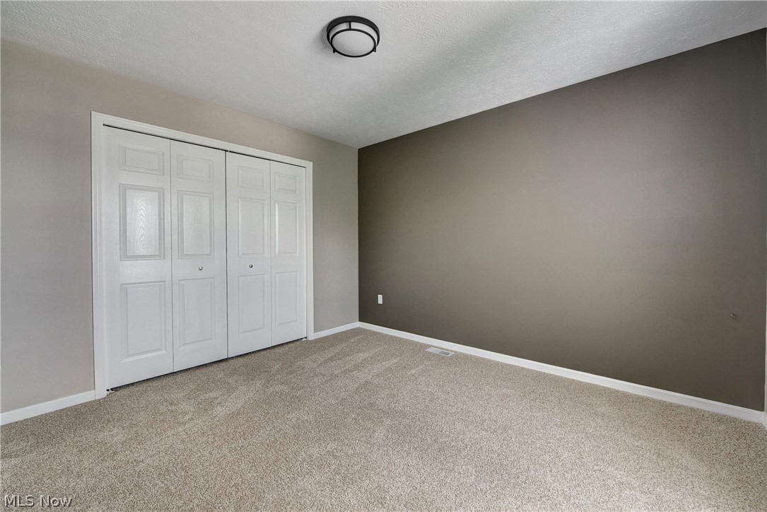 Portsmouth Colony - Residential