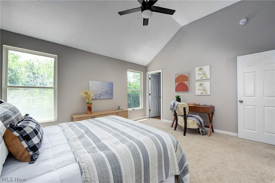 Portsmouth Colony - Residential