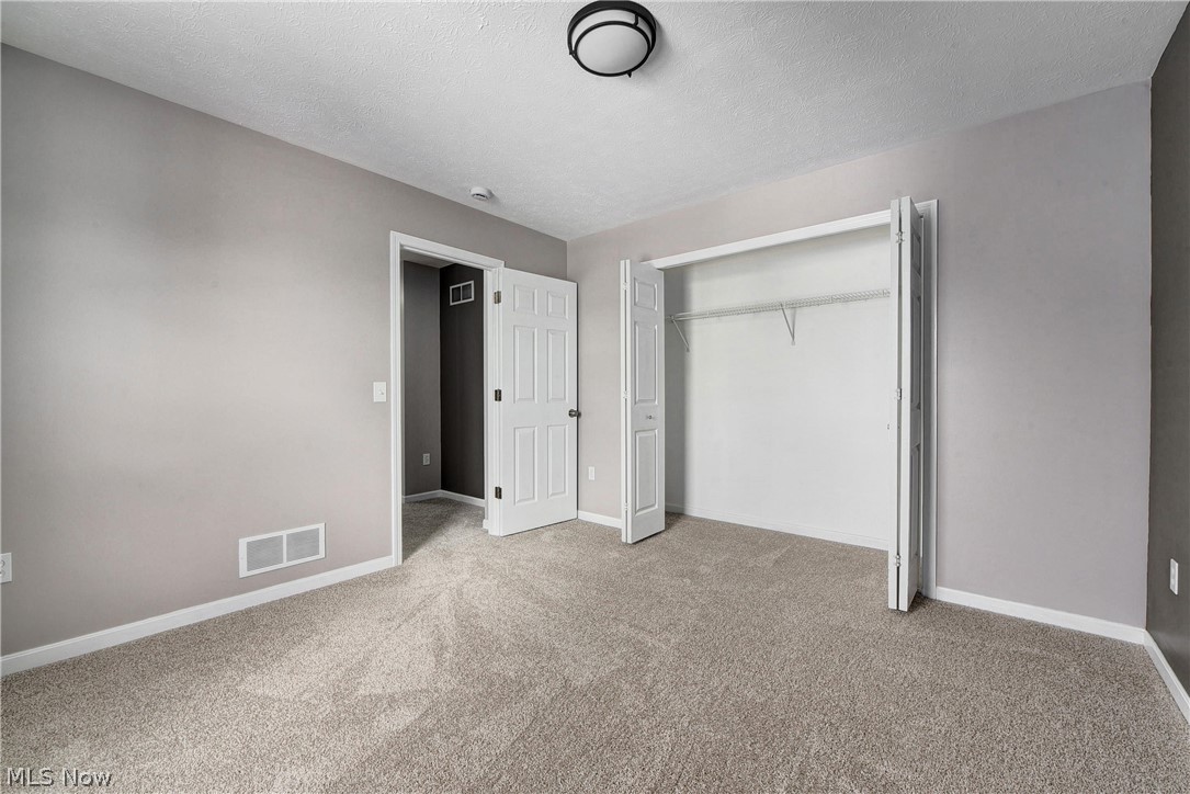 Portsmouth Colony - Residential