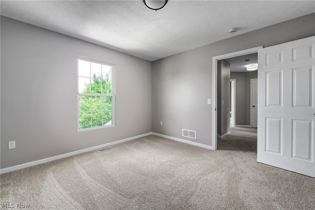 Portsmouth Colony - Residential