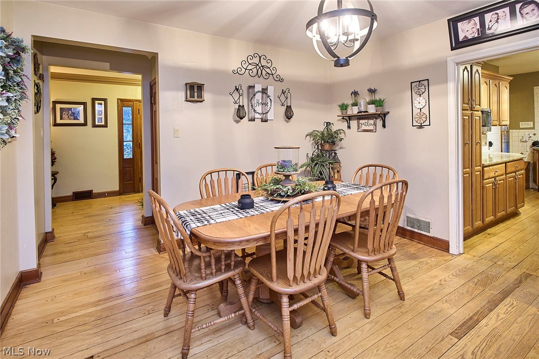 Muskingum - Residential