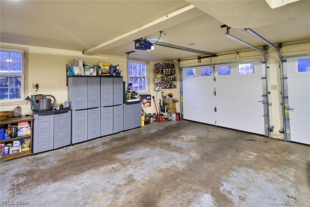 Muskingum - Residential