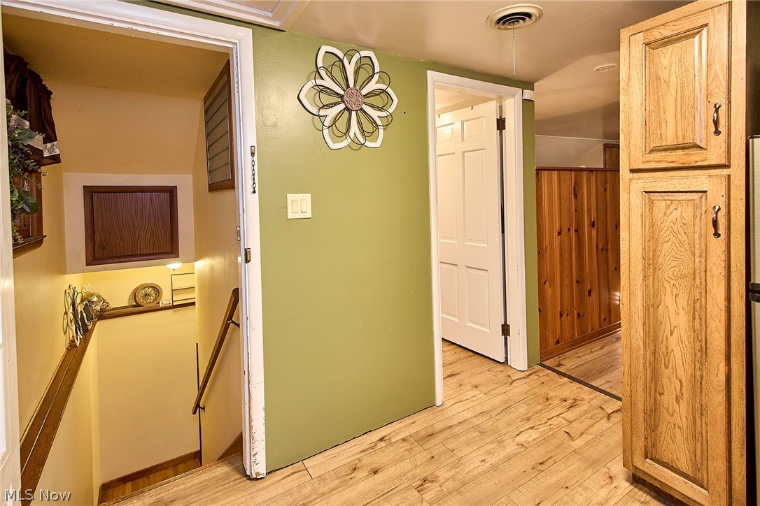 Muskingum - Residential