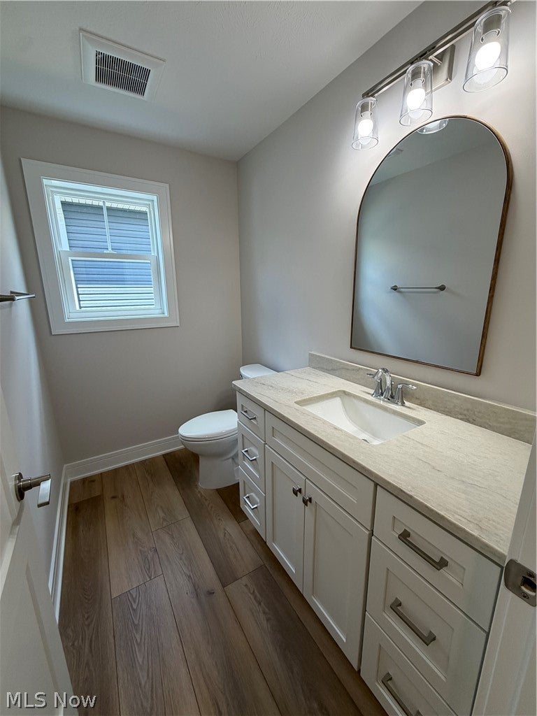 7885 Fox Hunter Lane