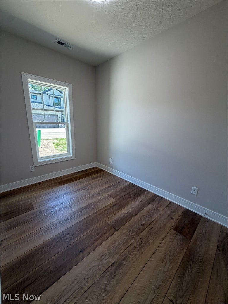 7885 Fox Hunter Lane