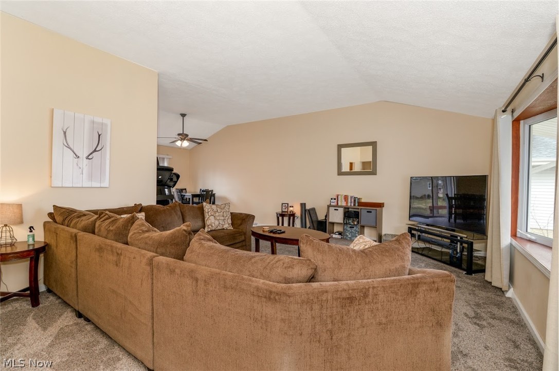 Sherwood Forest - Residential