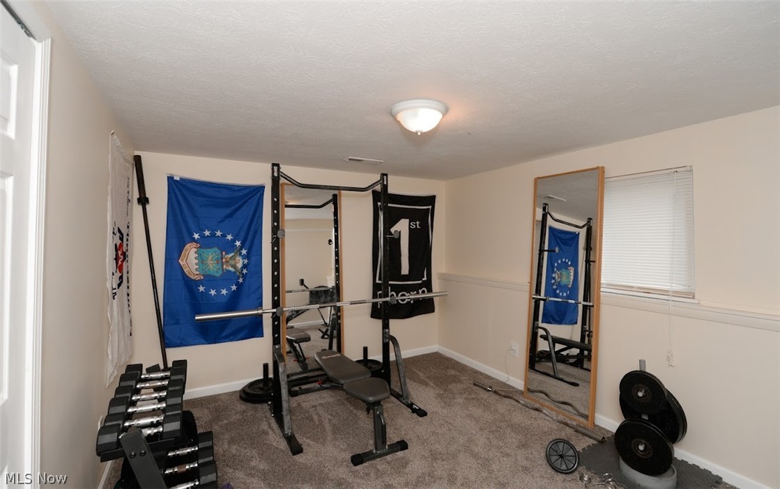 Sherwood Forest - Residential