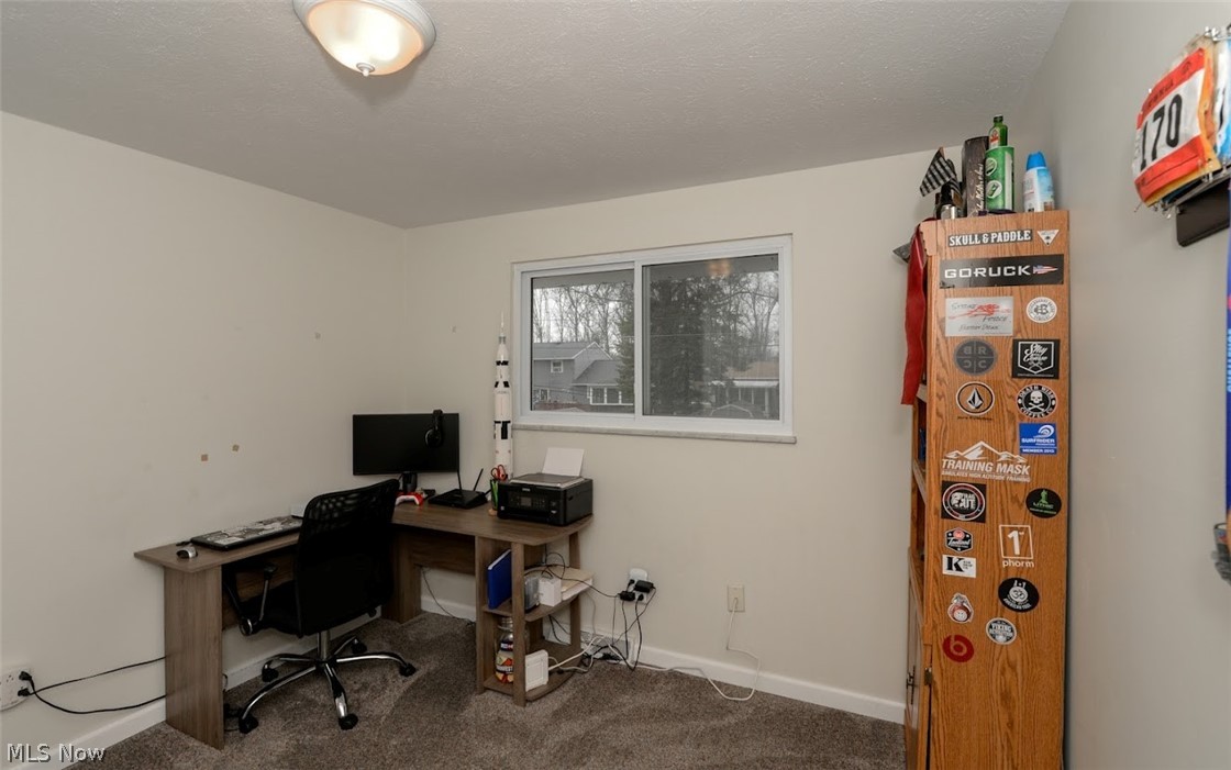 Sherwood Forest - Residential