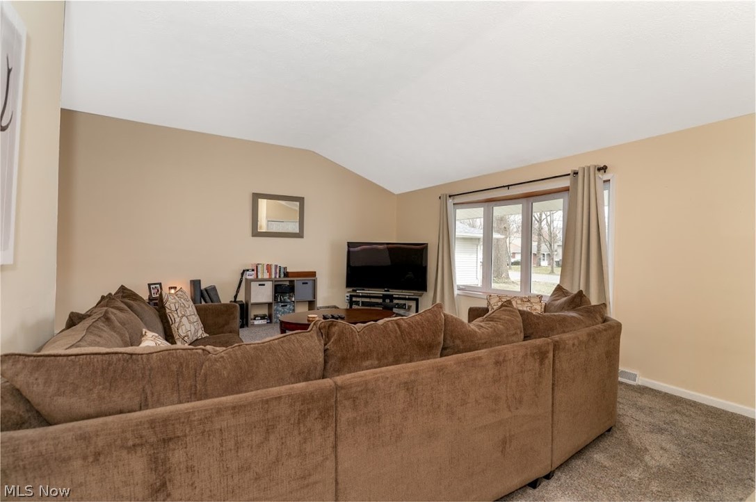 Sherwood Forest - Residential