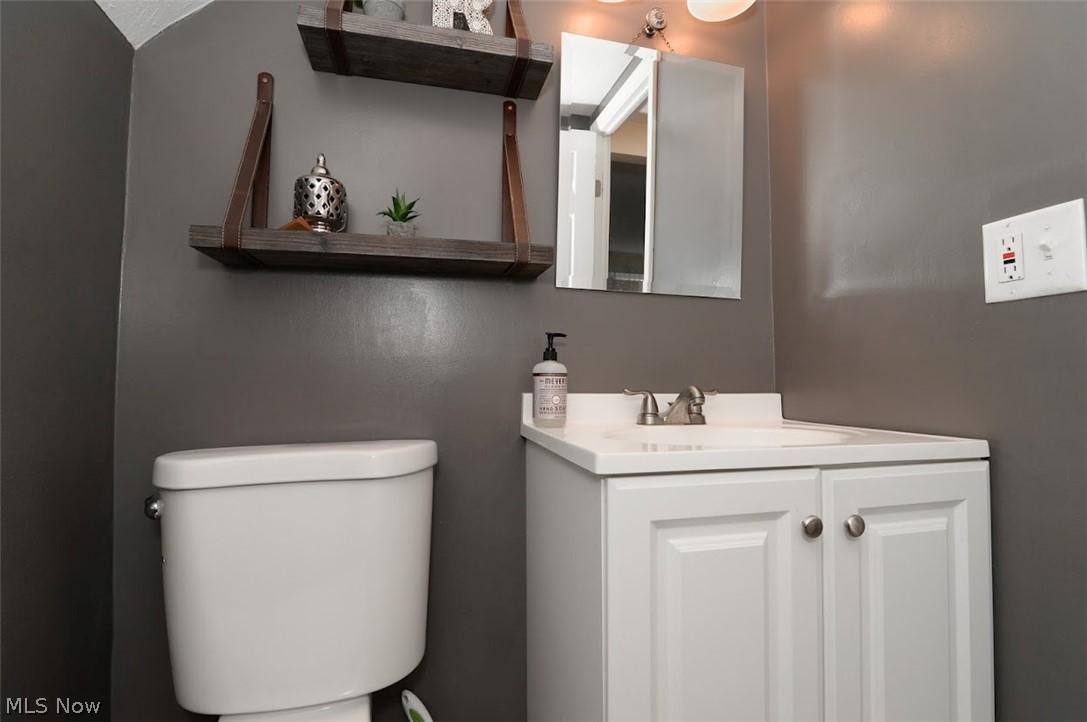 Sherwood Forest - Residential