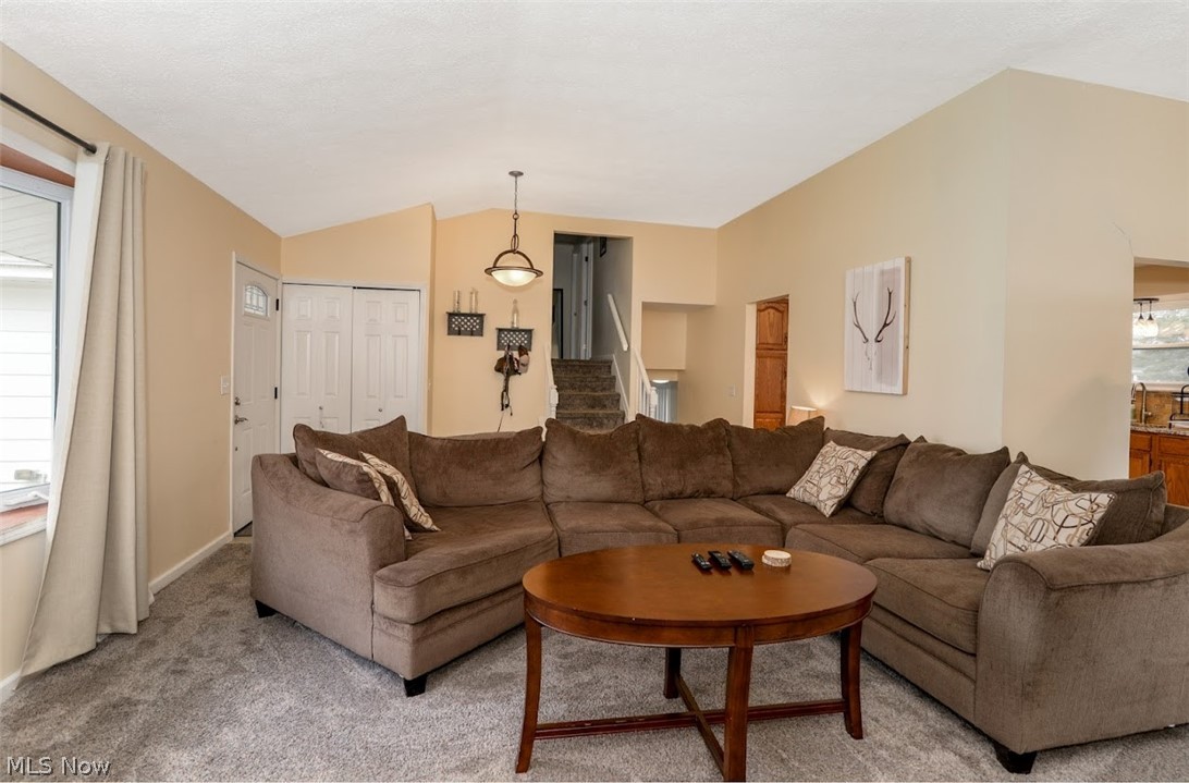 Sherwood Forest - Residential