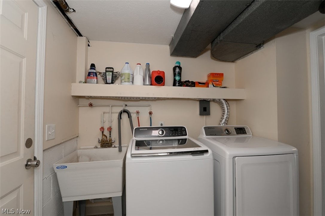 Sherwood Forest - Residential