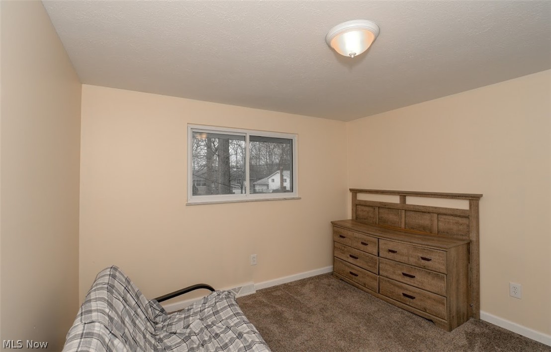 Sherwood Forest - Residential