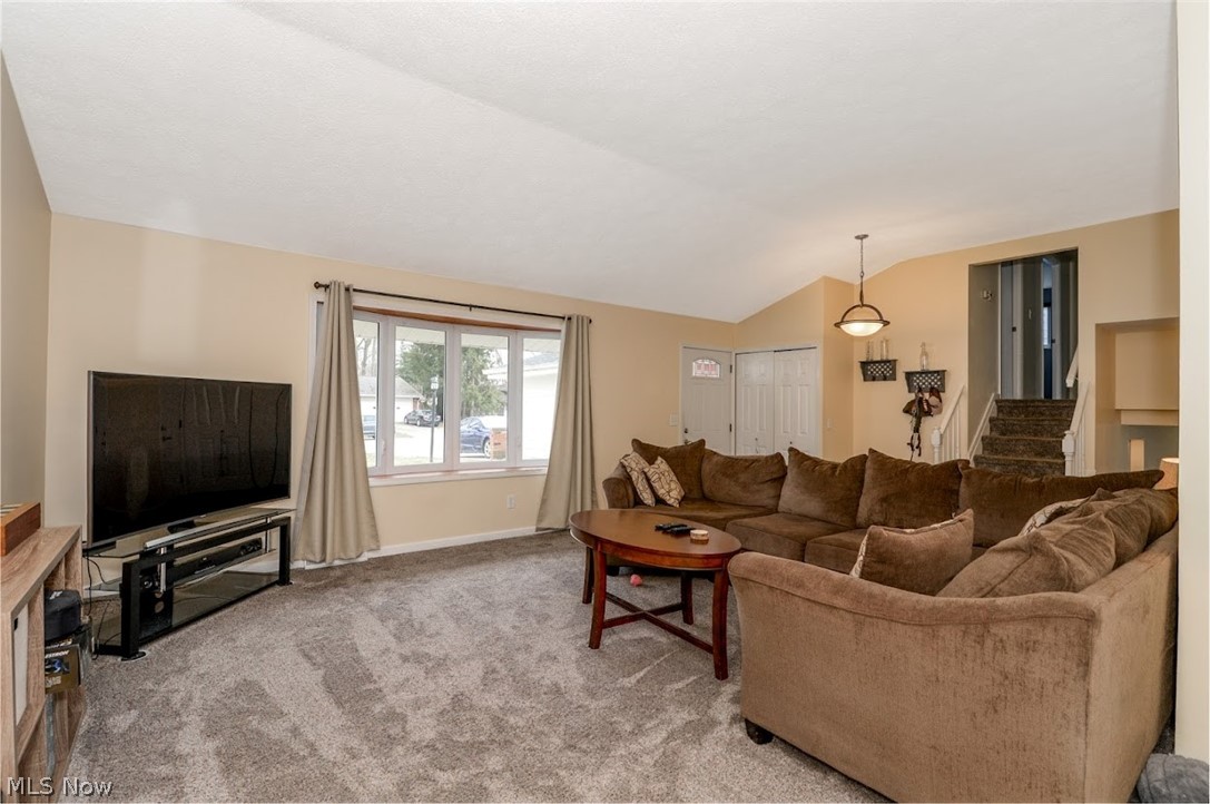 Sherwood Forest - Residential