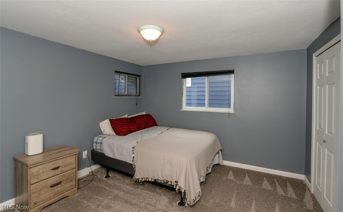 Sherwood Forest - Residential