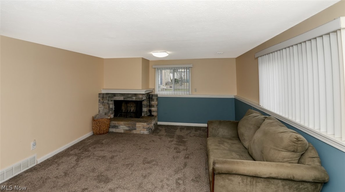 Sherwood Forest - Residential