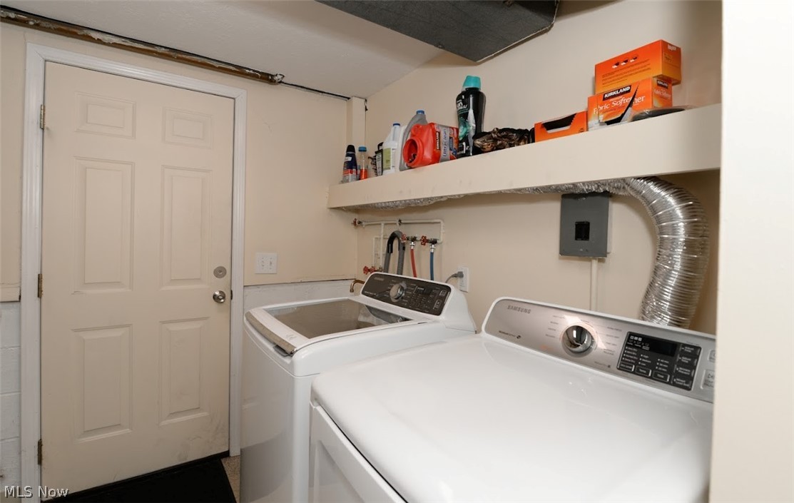 Sherwood Forest - Residential