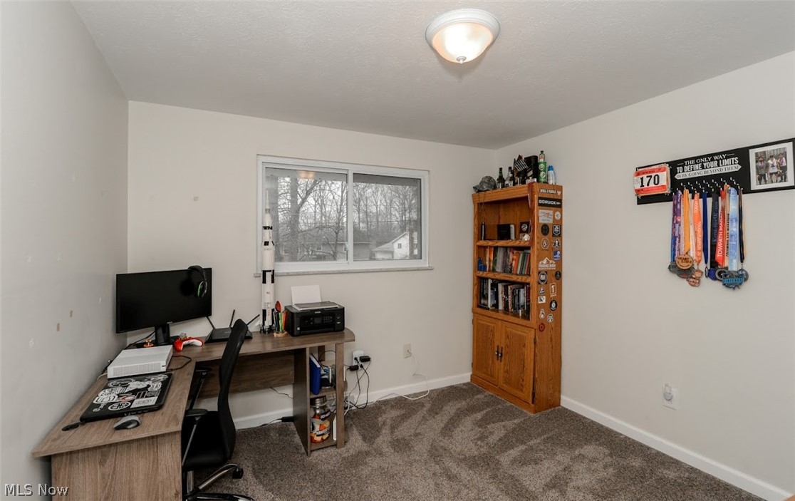 Sherwood Forest - Residential