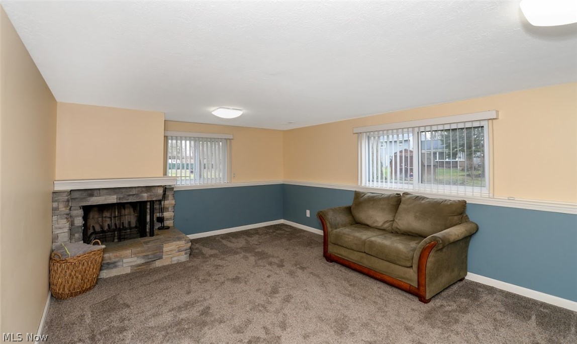 Sherwood Forest - Residential