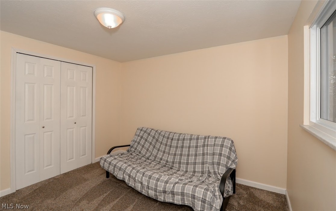 Sherwood Forest - Residential