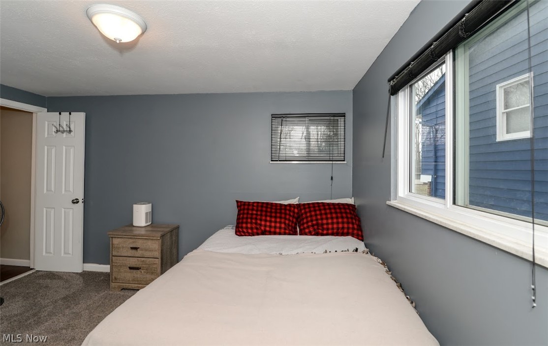 Sherwood Forest - Residential