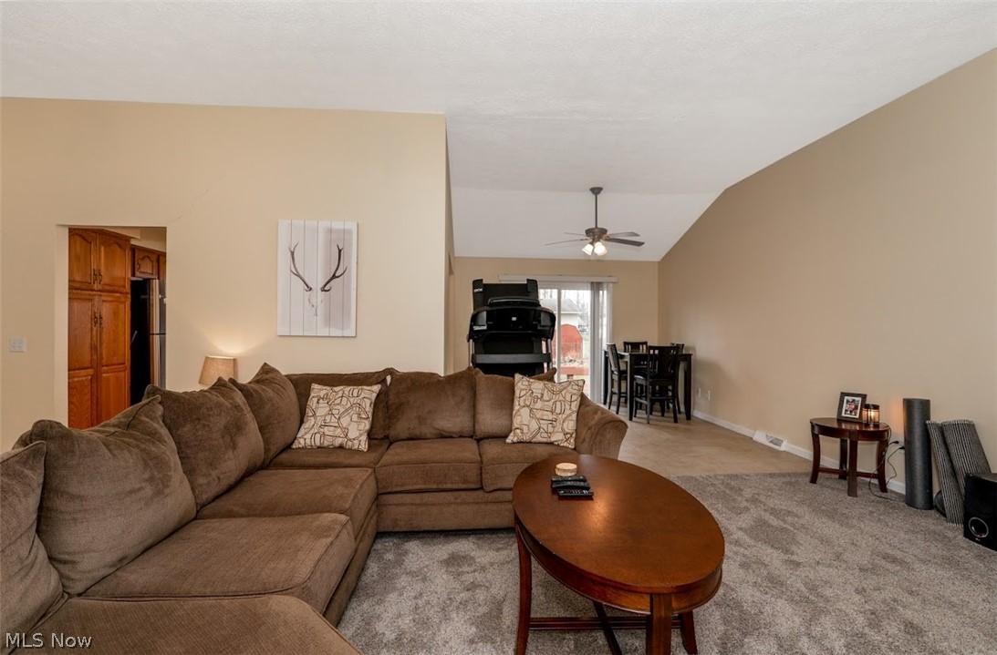 Sherwood Forest - Residential