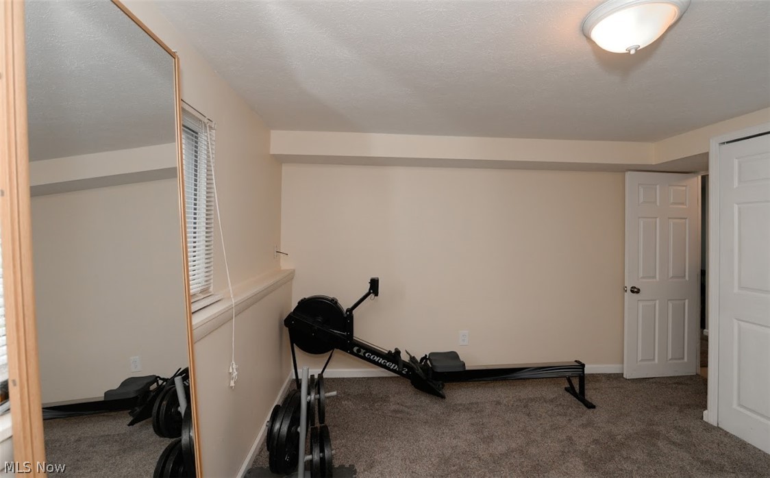 Sherwood Forest - Residential