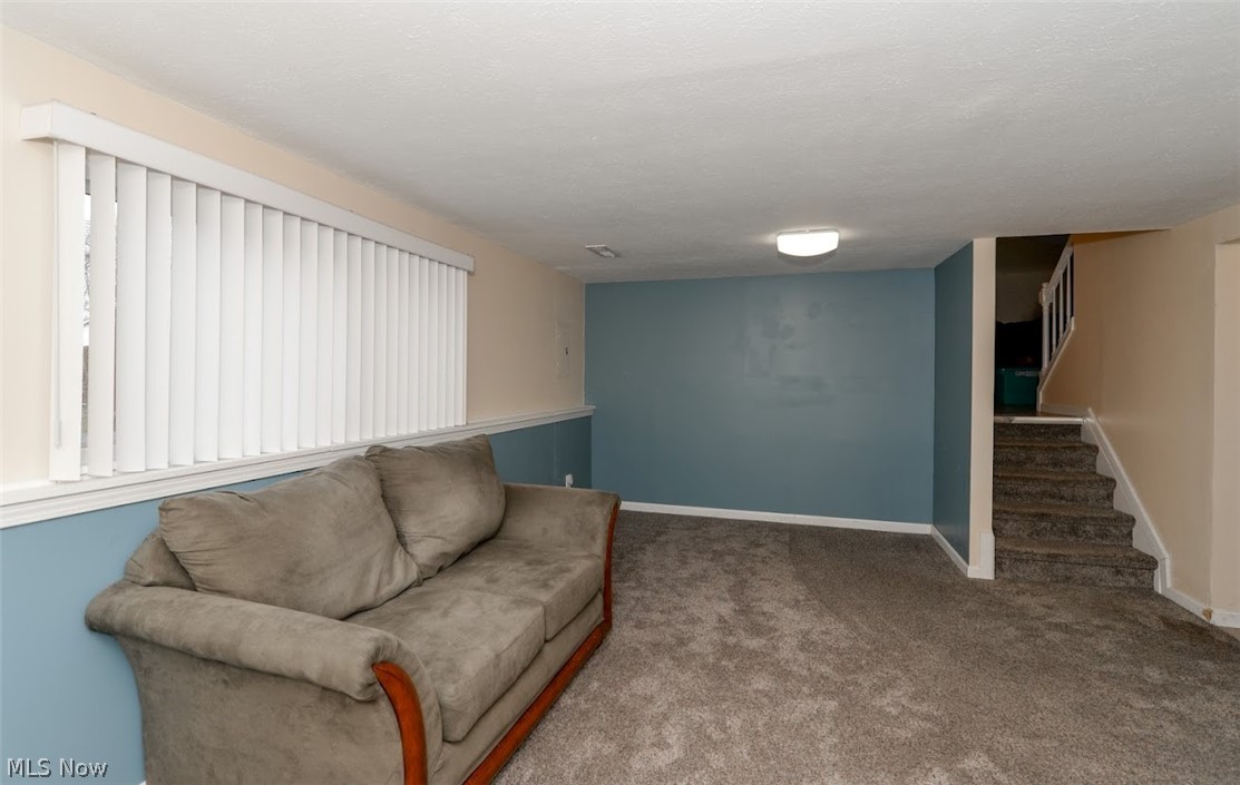 Sherwood Forest - Residential