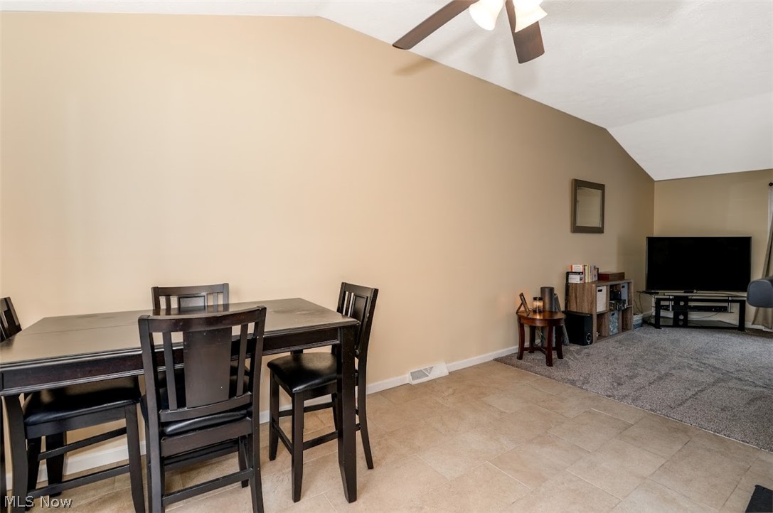 Sherwood Forest - Residential