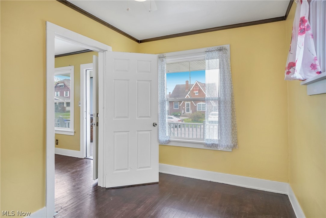 Pismer Realty Cos Highlawn Park - Residential