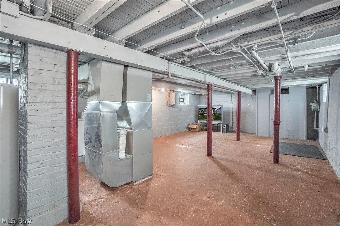 Pismer Realty Cos Highlawn Park - Residential