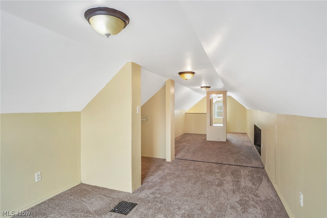 Pismer Realty Cos Highlawn Park - Residential