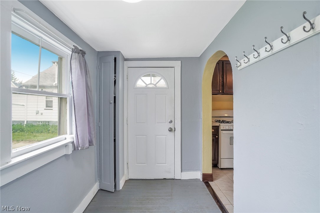 Pismer Realty Cos Highlawn Park - Residential