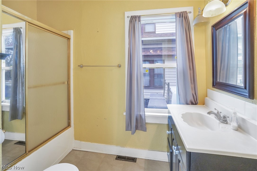 Pismer Realty Cos Highlawn Park - Residential