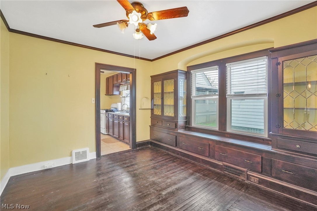 Pismer Realty Cos Highlawn Park - Residential