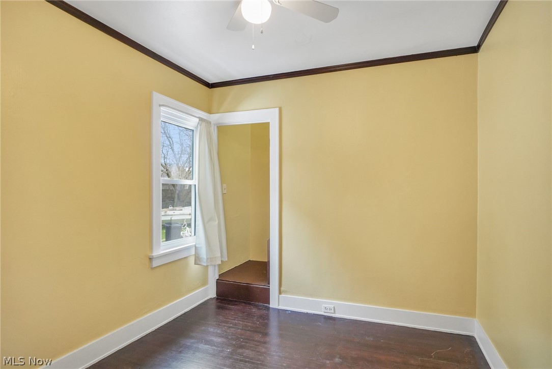 Pismer Realty Cos Highlawn Park - Residential