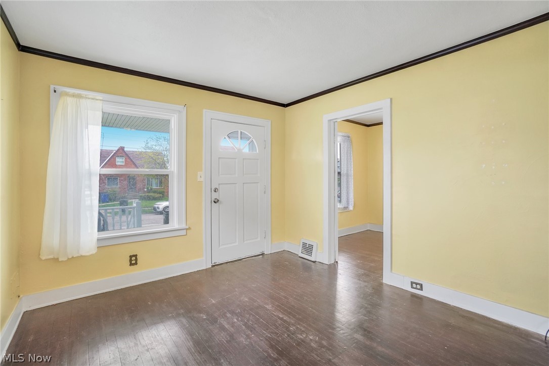 Pismer Realty Cos Highlawn Park - Residential