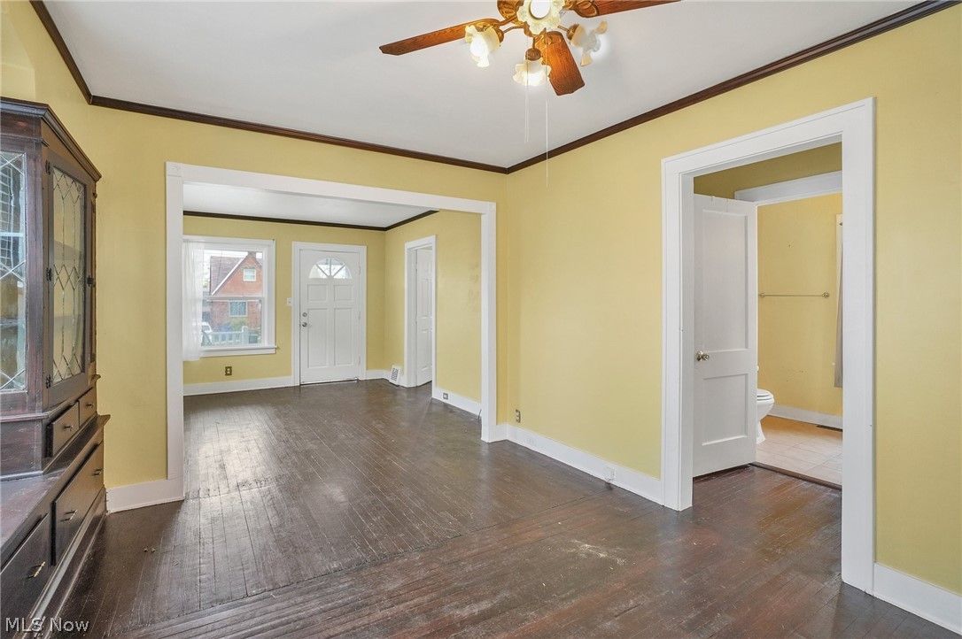 Pismer Realty Cos Highlawn Park - Residential