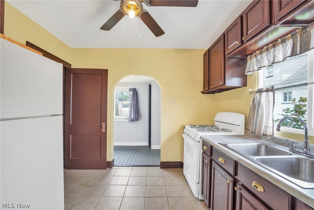 Pismer Realty Cos Highlawn Park - Residential