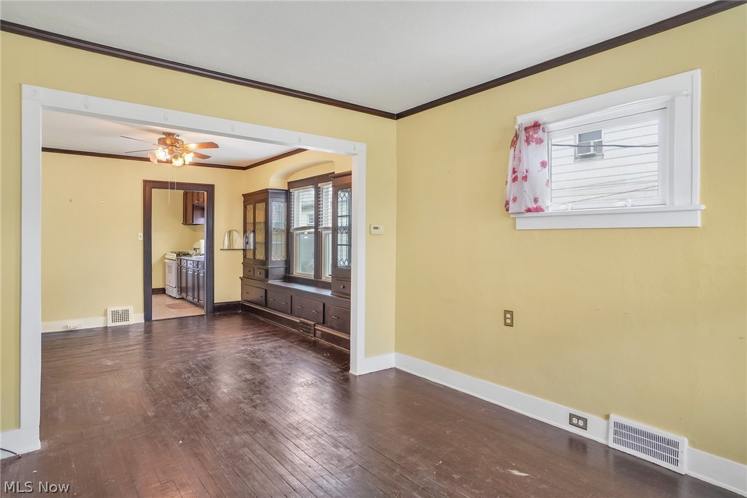 Pismer Realty Cos Highlawn Park - Residential