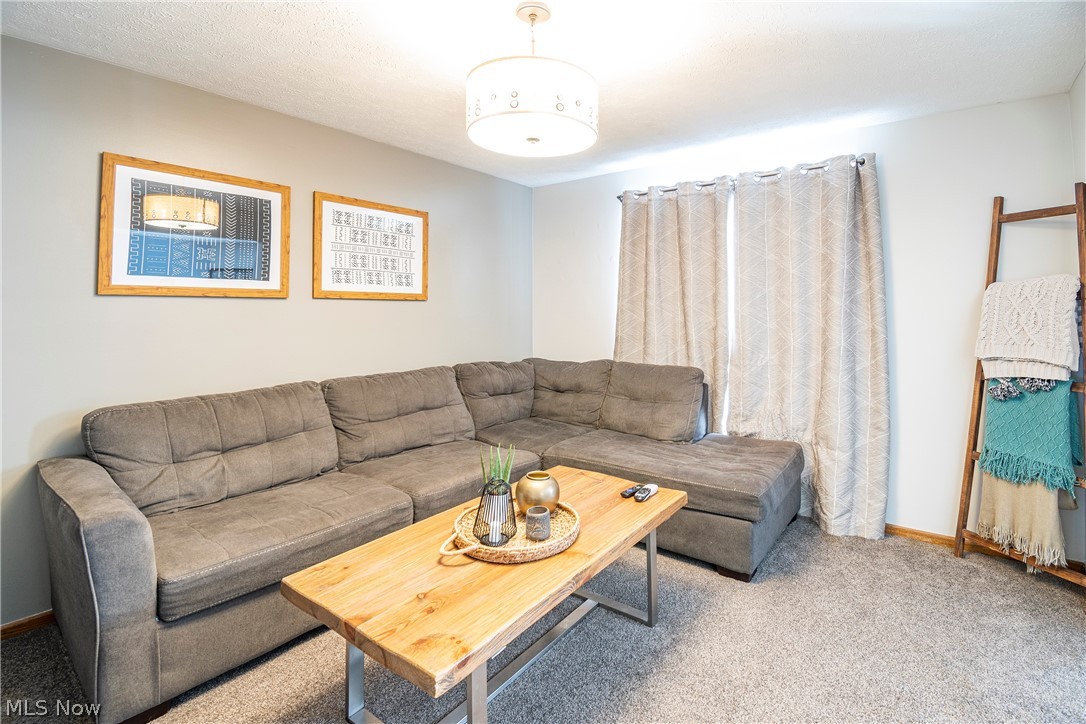 Partridge Highlands - Residential