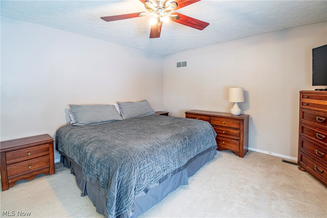 Partridge Highlands - Residential