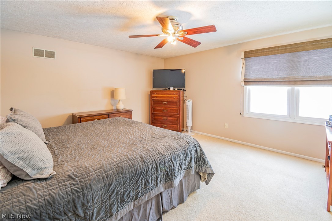 Partridge Highlands - Residential